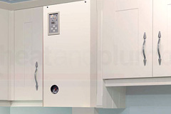 Waldley electric boiler quotes