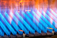 Waldley gas fired boilers