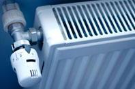 free Waldley heating quotes